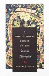 9780999513446-0999513443-A Philosophical Primer on the Summa Theologica