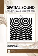 9780367533441-0367533448-Spatial Sound: Principles and Applications