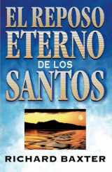 9788476454787-8476454783-El reposo eterno de los santos (Spanish Edition)