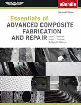9781619547667-161954766X-Essentials of Advanced Composite Fabrication & Repair: eBundle