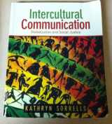 9781412927444-1412927447-Intercultural Communication: Globalization and Social Justice