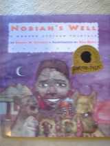 9780824986223-0824986229-Nobiah's Well: A Modern African Folktale