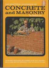 9780668020558-0668020555-Practical Handbook of Concrete and Masonry