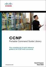 9781587201875-1587201879-CCNP Portable Command Guide Library