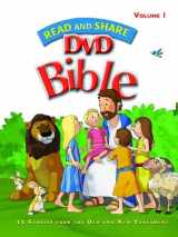 9781400313037-1400313031-Read and Share DVD - Volume 1