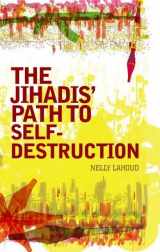 9780199327157-0199327157-Jihadis' Path to Self-Destruction