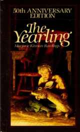9780440840015-0440840015-The Yearling