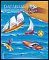 9780071204897-007120489X-Database System Concepts