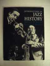 9780132107907-0132107902-Introduction to Jazz History