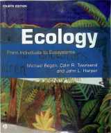 9781405111171-1405111178-Ecology: From Individuals To Ecosystems