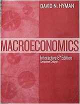 9780978525309-0978525302-Macroeconomics Interactive 6th Edition