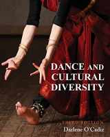 9781793512222-1793512221-Dance and Cultural Diversity