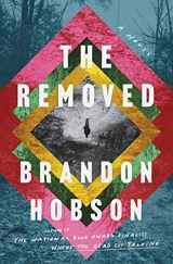 9780062997548-0062997548-The Removed: A Novel