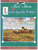 9781879459090-1879459094-Musical Memories of Laura Ingalls Wilder