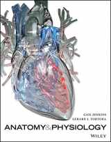 9781118884560-1118884566-Anatomy and Physiology