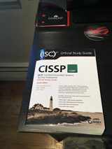 9781119042716-1119042712-CISSP (ISC)2 Certified Information Systems Security Professional Official Study Guide
