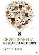 9781506332017-1506332013-Developmental Research Methods