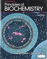 9781319468910-1319468918-Loose-Leaf Version for Lehninger Principles of Biochemistry & Achieve Essentials for Biochemistry (Lehninger; 2-Term Access)