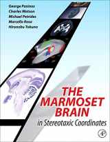 9780124158184-0124158188-The Marmoset Brain in Stereotaxic Coordinates