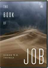 9781567697131-1567697135-The Book of Job