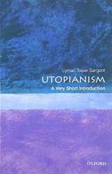 9780199573400-0199573409-Utopianism: A Very Short Introduction