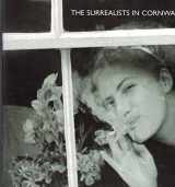 9781903913086-190391308X-The Surrealists in Cornwall. 'The Boat of Your Body'