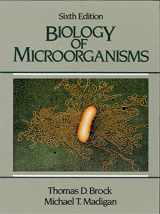 9780130838179-0130838179-Biology of Microorganisms