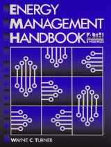 9780130926654-0130926655-Energy Management Handbook (4th Edition)