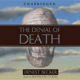 9780786179244-0786179244-The Denial of Death