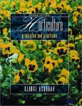 9780130331250-0130331252-Horticulture: Principles and Practices (2nd Edition)