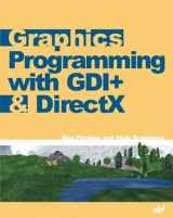9781931769396-1931769397-Graphics Programming with GDI+ & DirectX