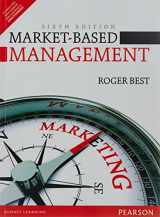 9789332549678-9332549672-Market-Based Management (6th Edition)
