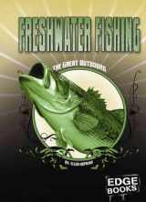 9781429608206-142960820X-Freshwater Fishing (Edge Books: The Great Outdoors)