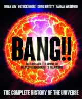 9781787398276-1787398277-Bang!! 2: The Complete History of the Universe