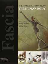 9780702034251-0702034258-Fascia: The Tensional Network of the Human Body: The science and clinical applications in manual and movement therapy