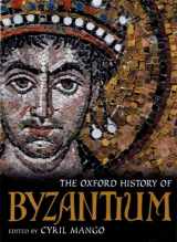 9780198140986-0198140983-The Oxford History of Byzantium
