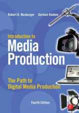 9781138127760-1138127760-Introduction to Media Production: The Path to Digital Media Production