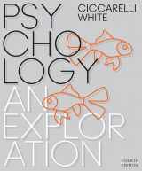 9780134517964-0134517962-Psychology: An Exploration