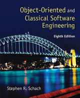 9780073376189-0073376183-Object-Oriented and Classical Software Engineering