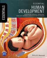 9781118528624-111852862X-Essential Human Development (Essentials)