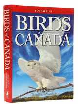 9781551056036-1551056038-Birds of Canada
