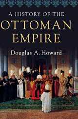 9780521898676-0521898676-A History of the Ottoman Empire