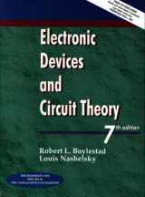 9780137692828-013769282X-Electronic Devices and Circuit Theory (7th Edition)