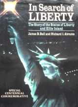 9780385192767-0385192762-In Search of Liberty