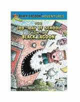 9780545373258-0545373255-The 100th Day of School From the Black Lagoon