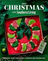 9781419772511-1419772511-Christmas with Southern Living 2023