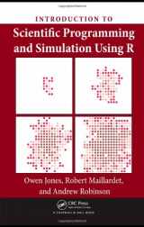 9781420068726-1420068725-Introduction to Scientific Programming and Simulation Using R (Chapman & Hall/CRC The R Series)