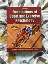 9780736064675-0736064672-Foundations of Sport and Exercise Psychology
