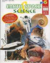 9780817237707-0817237704-Earth & Space Science : Grade 5 (Science Series, Grade 5)