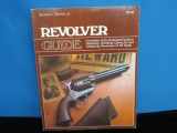 9780883170946-0883170949-Revolver Guide